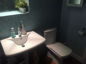 Photo 23- click for photo gallery